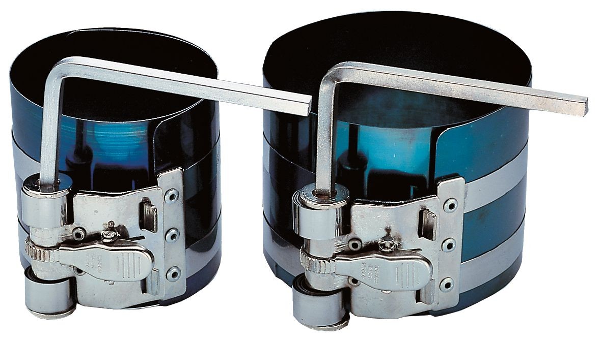 Pince à segments BGS_3960.jpg